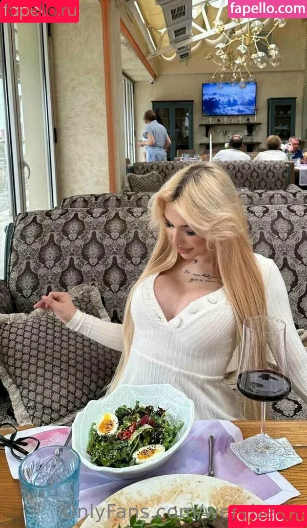 wery.berry / weryberry Onlyfans Photo Gallery 