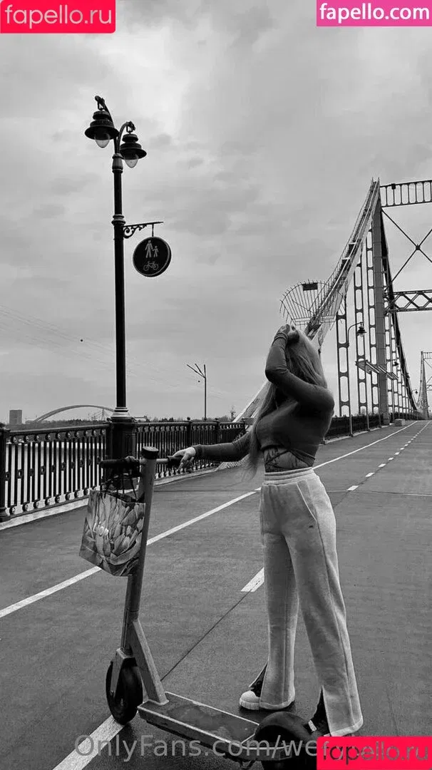 wery.berry / weryberry Onlyfans Photo Gallery 