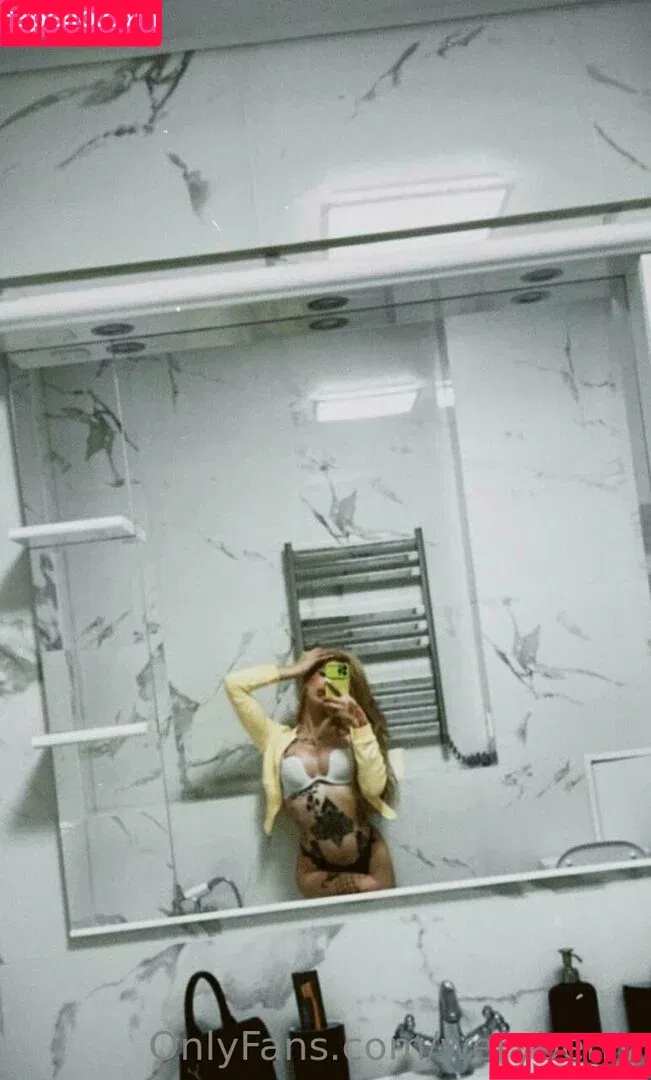 wery.berry / weryberry Onlyfans Photo Gallery 