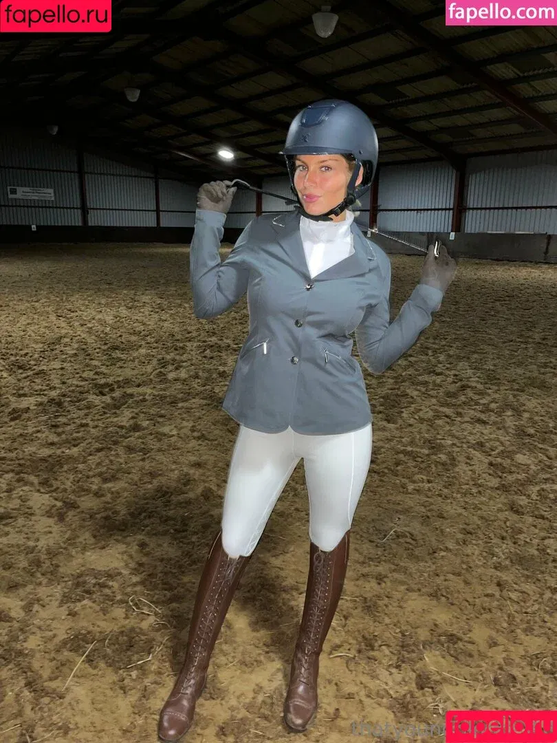 https: / thatyoungblonde_ / thatyoungblondevip Onlyfans Photo Gallery 