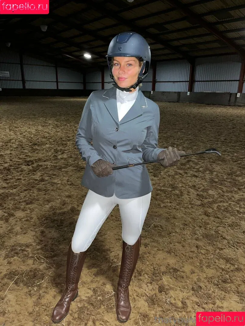 https: / thatyoungblonde_ / thatyoungblondevip Onlyfans Photo Gallery 