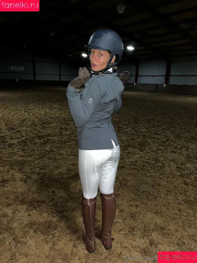 https: / thatyoungblonde_ / thatyoungblondevip Onlyfans Photo Gallery 