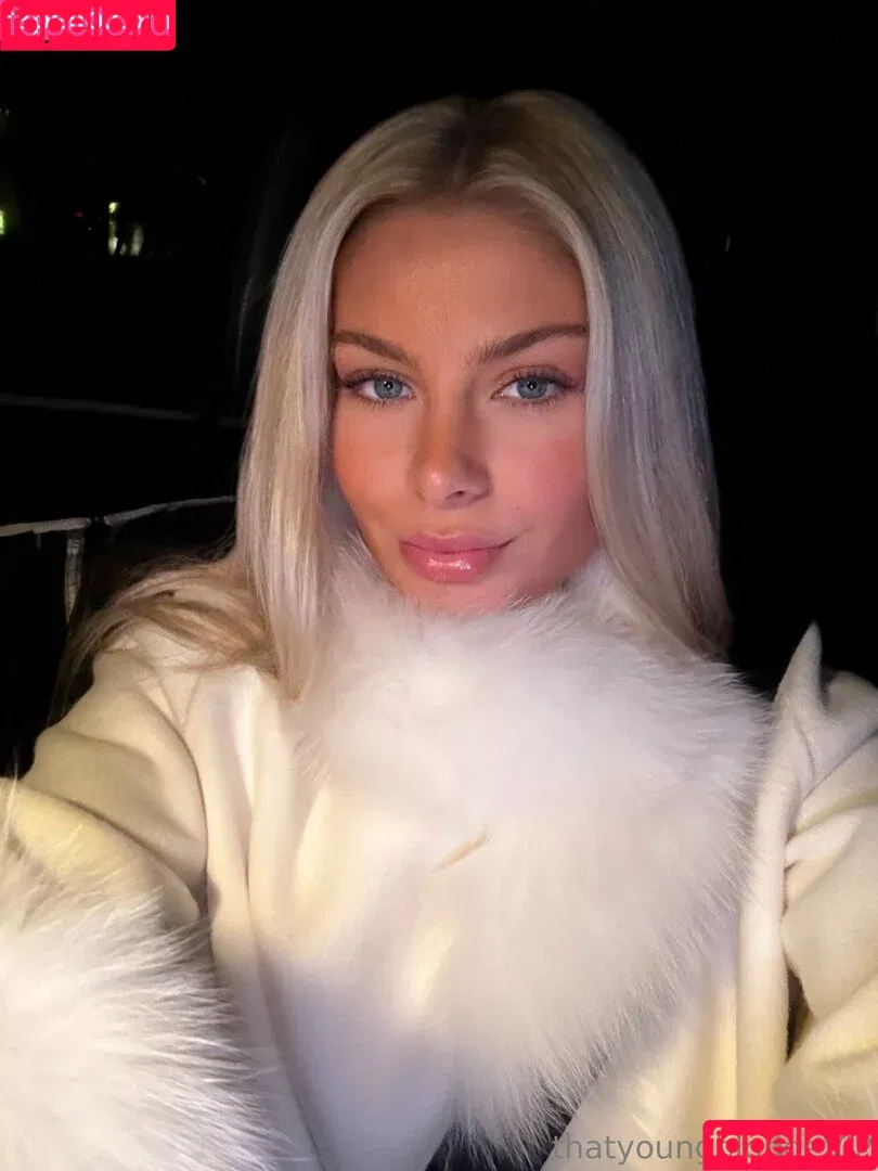 https: / thatyoungblonde_ / thatyoungblondevip Onlyfans Photo Gallery 