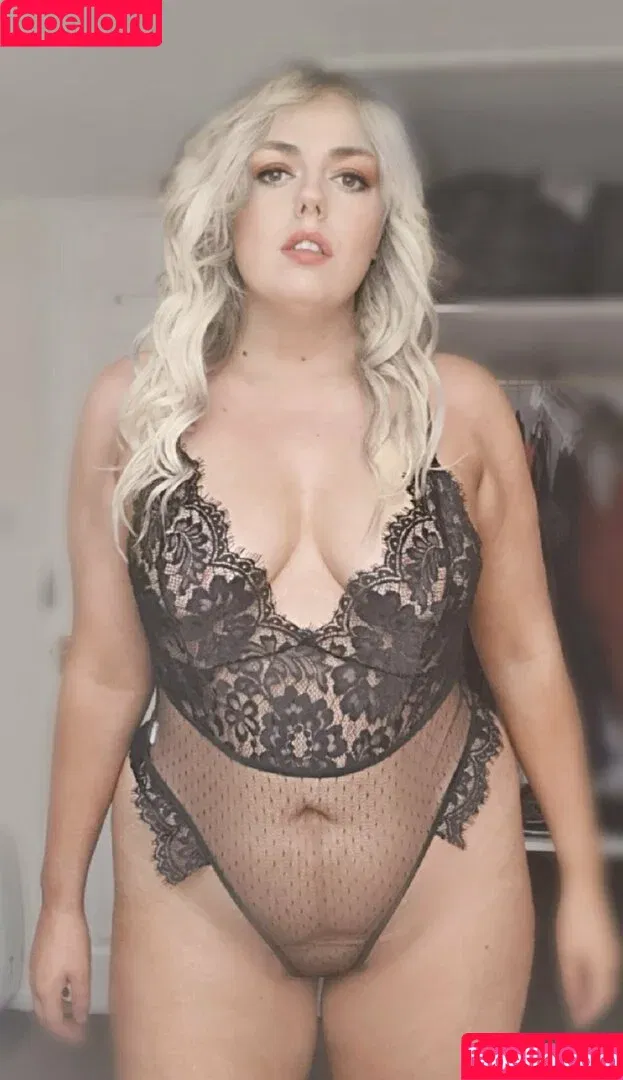 Mistress & Master Chandler / _chausterrrr / mistressmasterchandler Onlyfans Photo Gallery 