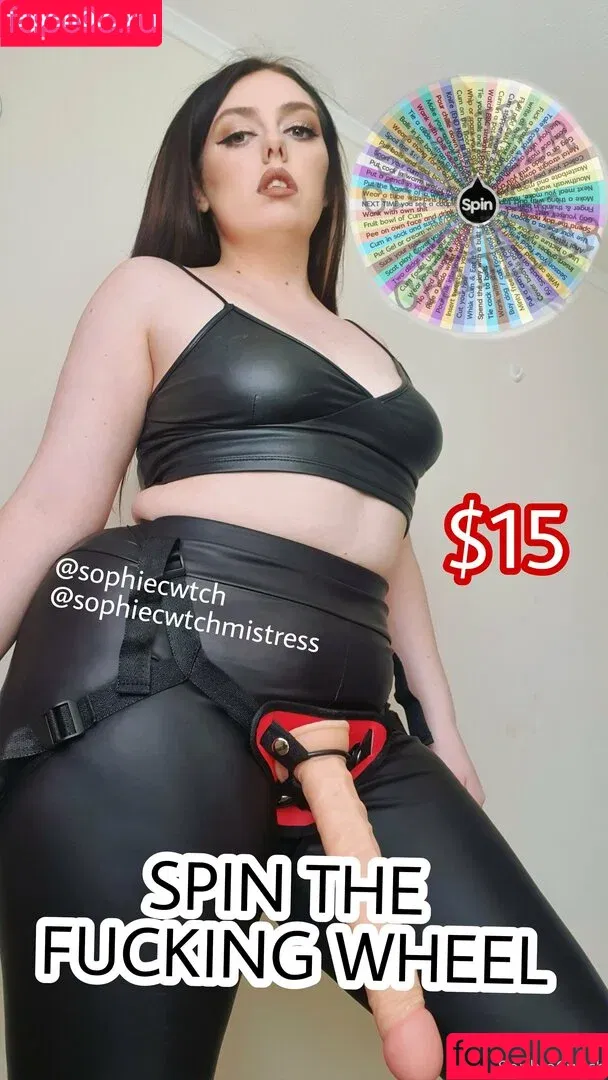 Mistress & Master Chandler / _chausterrrr / mistressmasterchandler Onlyfans Photo Gallery 