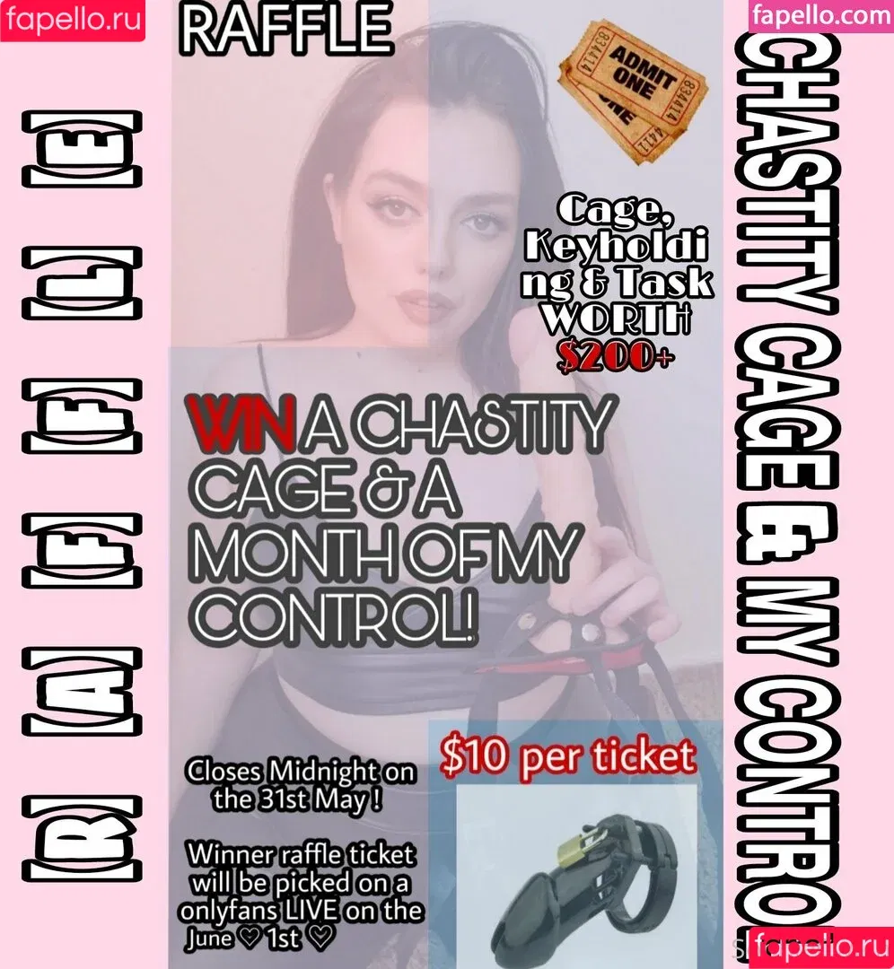 Mistress & Master Chandler / _chausterrrr / mistressmasterchandler Onlyfans Photo Gallery 