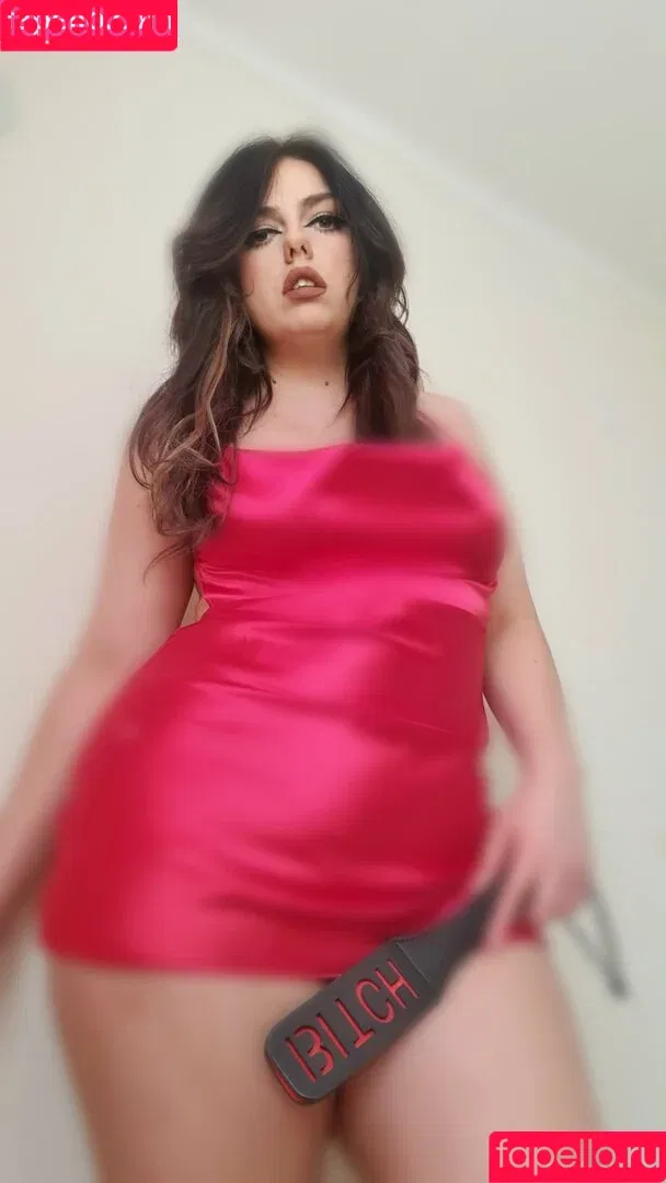 Mistress & Master Chandler / _chausterrrr / mistressmasterchandler Onlyfans Photo Gallery 