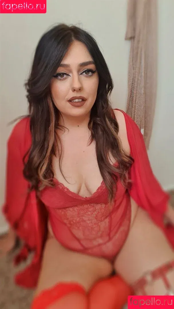 Mistress & Master Chandler / _chausterrrr / mistressmasterchandler Onlyfans Photo Gallery 