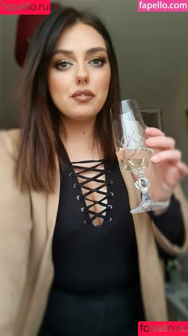 Mistress & Master Chandler / _chausterrrr / mistressmasterchandler Onlyfans Photo Gallery 