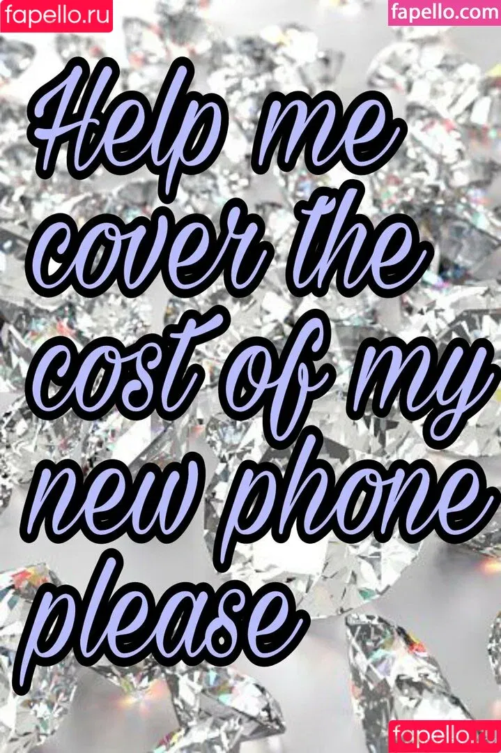 Mistress & Master Chandler / _chausterrrr / mistressmasterchandler Onlyfans Photo Gallery 