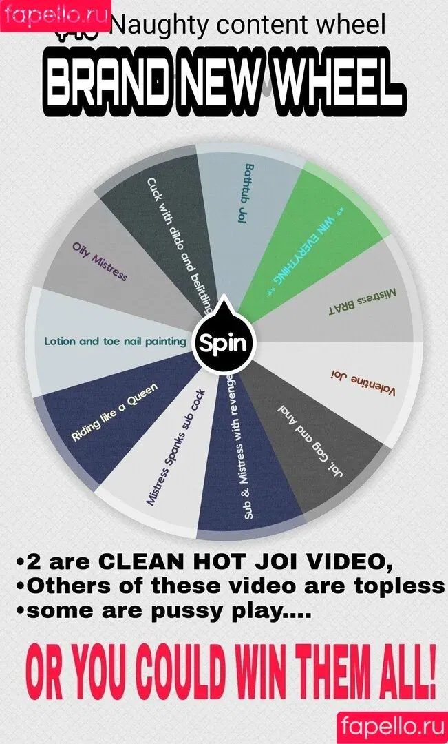 Mistress & Master Chandler / _chausterrrr / mistressmasterchandler Onlyfans Photo Gallery 