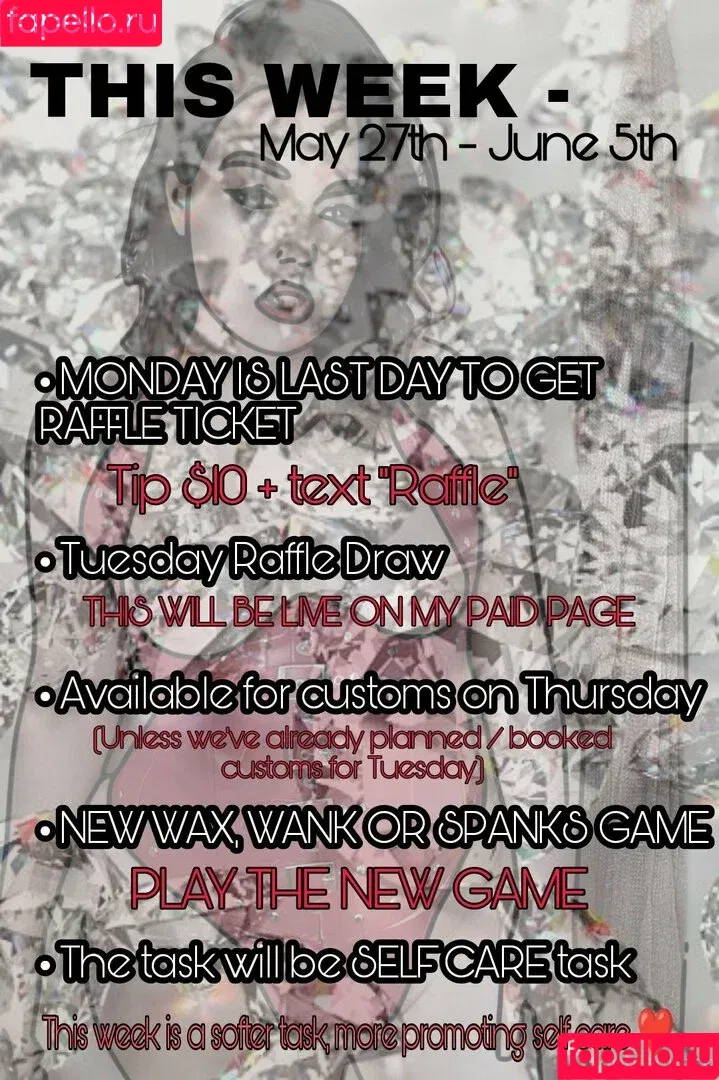 Mistress & Master Chandler / _chausterrrr / mistressmasterchandler Onlyfans Photo Gallery 