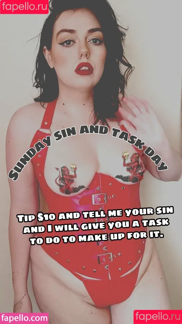 Mistress & Master Chandler / _chausterrrr / mistressmasterchandler Onlyfans Photo Gallery 