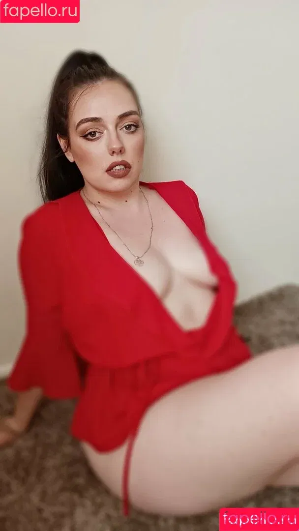 Mistress & Master Chandler / _chausterrrr / mistressmasterchandler Onlyfans Photo Gallery 