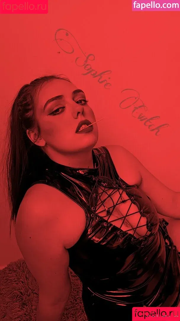 Mistress & Master Chandler / _chausterrrr / mistressmasterchandler Onlyfans Photo Gallery 