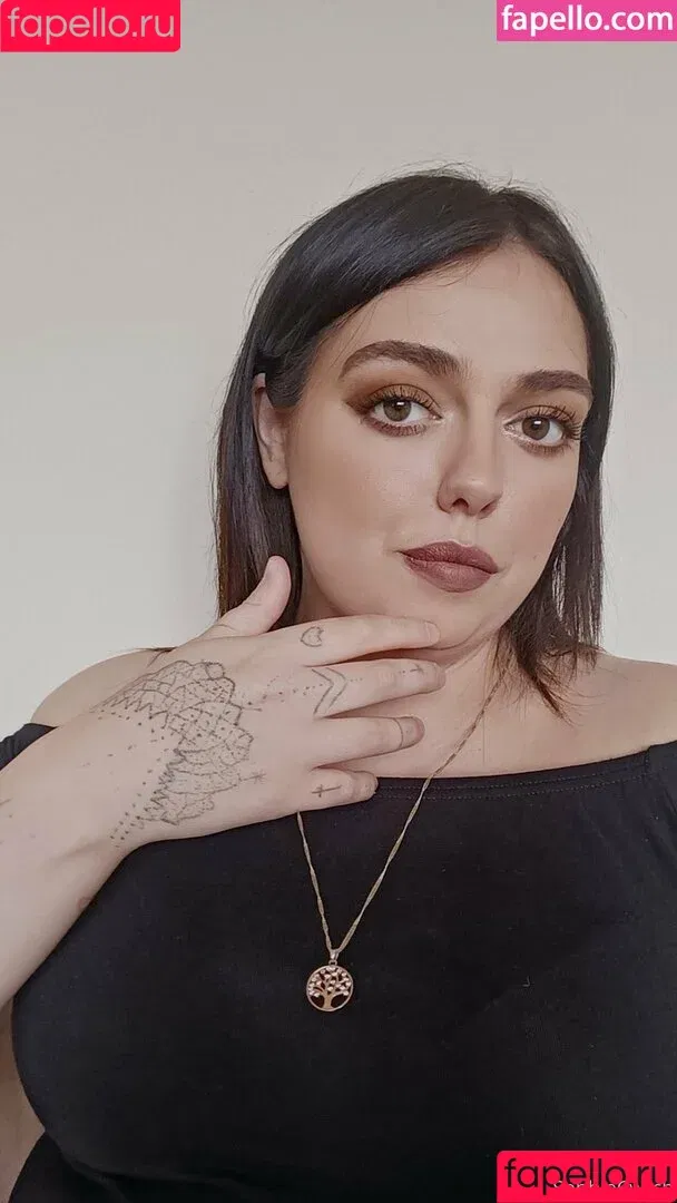 Mistress & Master Chandler / _chausterrrr / mistressmasterchandler Onlyfans Photo Gallery 