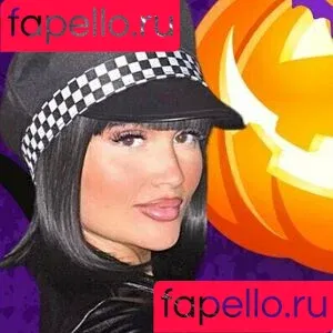 bellisimabybeatriz / bellissimabeatrice Onlyfans Photo Gallery 