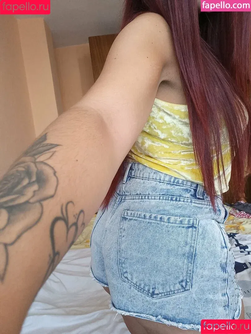 barbie690 / miss_barbie690 Onlyfans Photo Gallery 