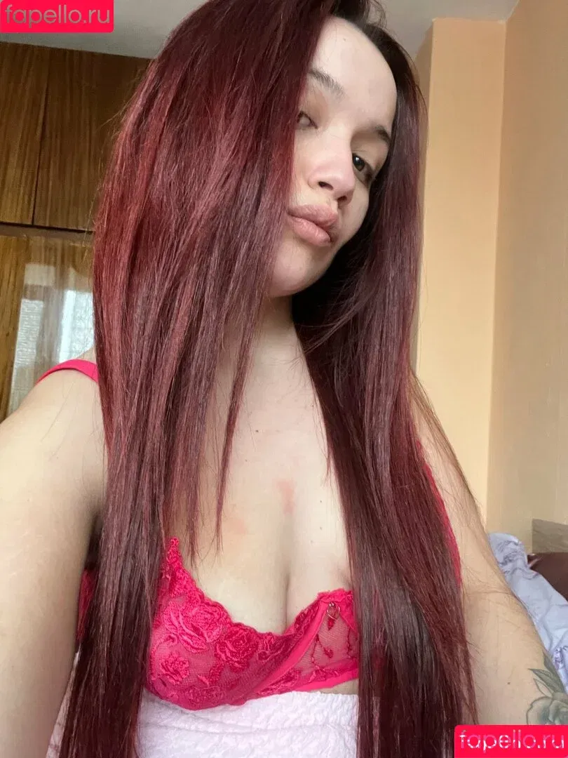 barbie690 / miss_barbie690 Onlyfans Photo Gallery 