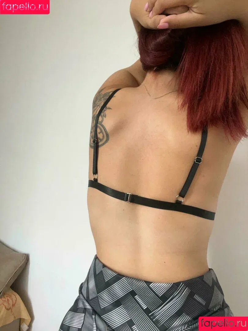 barbie690 / miss_barbie690 Onlyfans Photo Gallery 