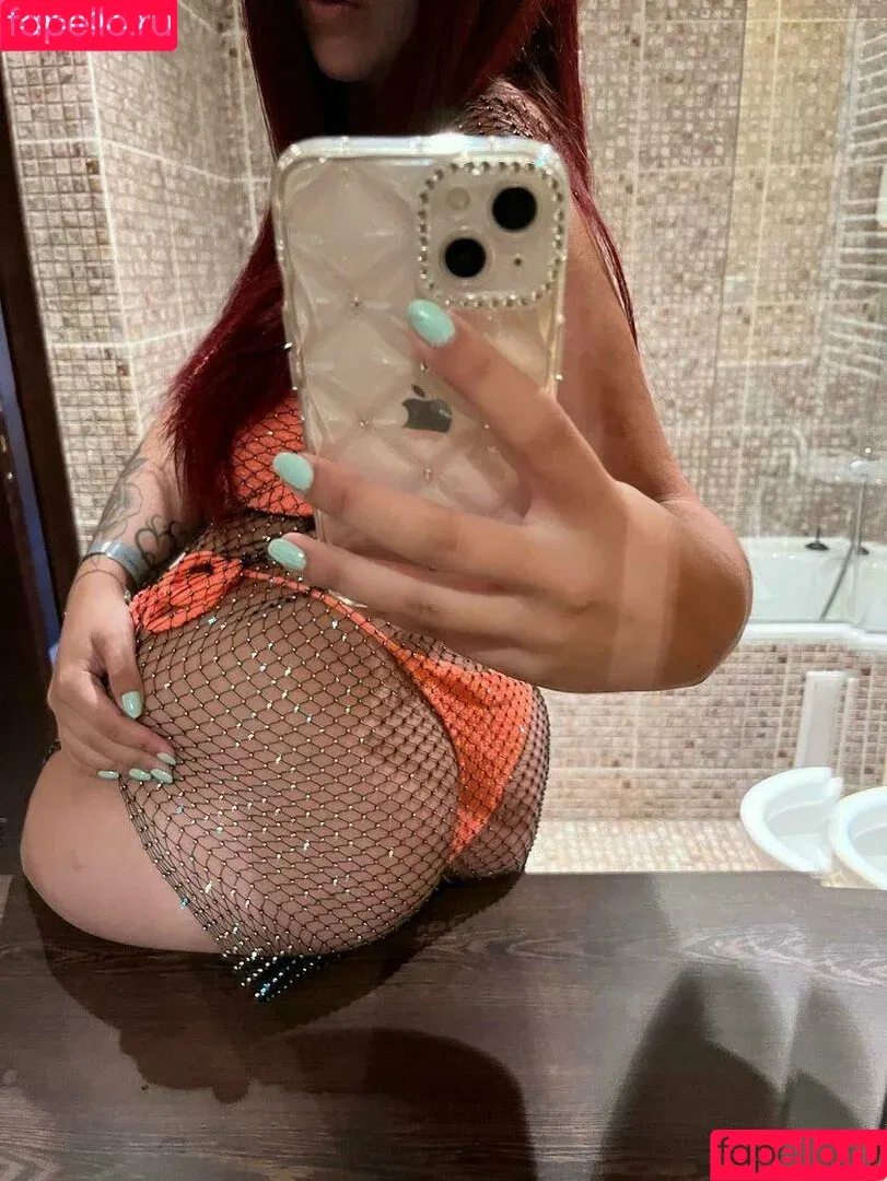 barbie690 / miss_barbie690 Onlyfans Photo Gallery 