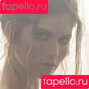 Shauna Sexton / shaunasexton / shaunasexton_ Onlyfans Photo Gallery 