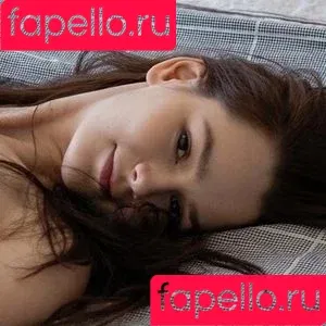 AmberQ / Irina Telicheva / Tasha / irina_tlch Onlyfans Photo Gallery 