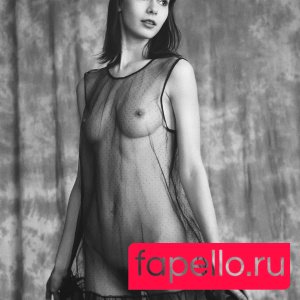AmberQ Nude Onlyfans Photo 27