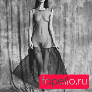 AmberQ Nude Onlyfans Photo 25