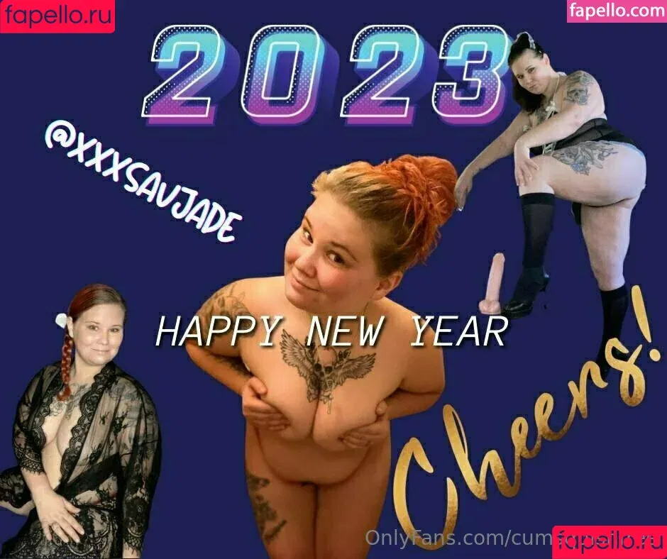 cvmsquishfree / vicsquish Onlyfans Photo Gallery 