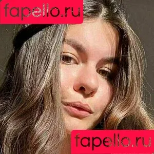 cvmsquishfree / vicsquish Onlyfans Photo Gallery 