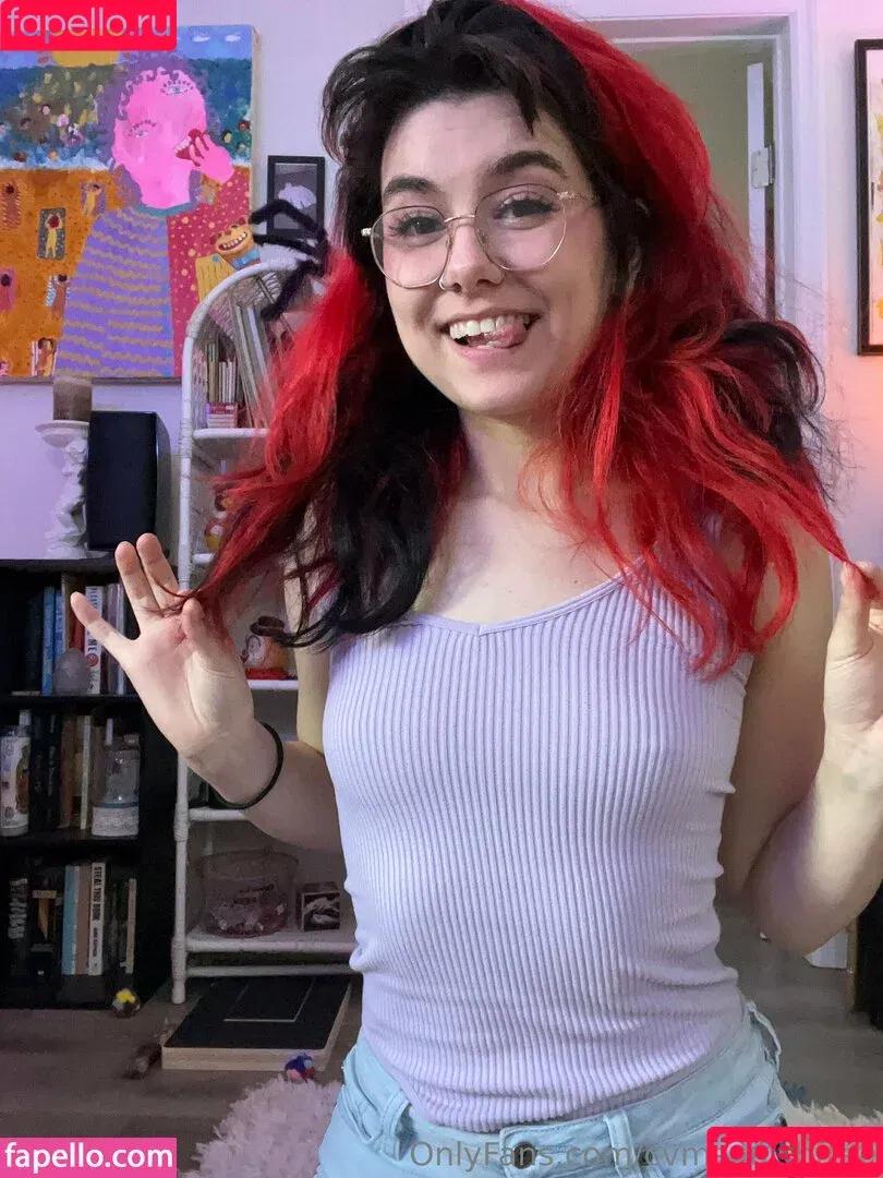 cvmsquishfree / vicsquish Onlyfans Photo Gallery 