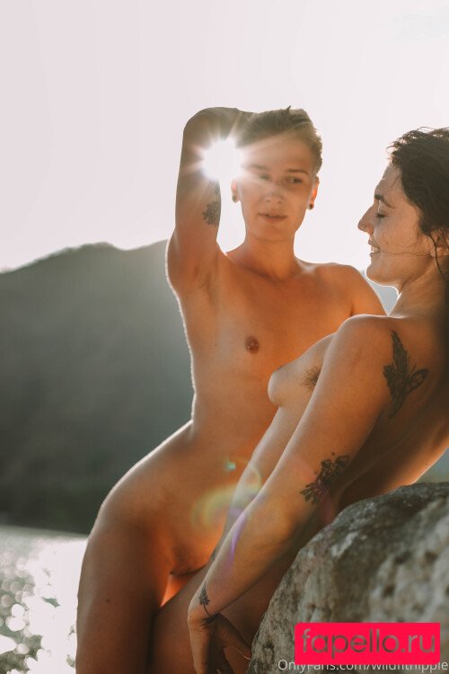 Karena Thompson Nude Onlyfans Photo 22
