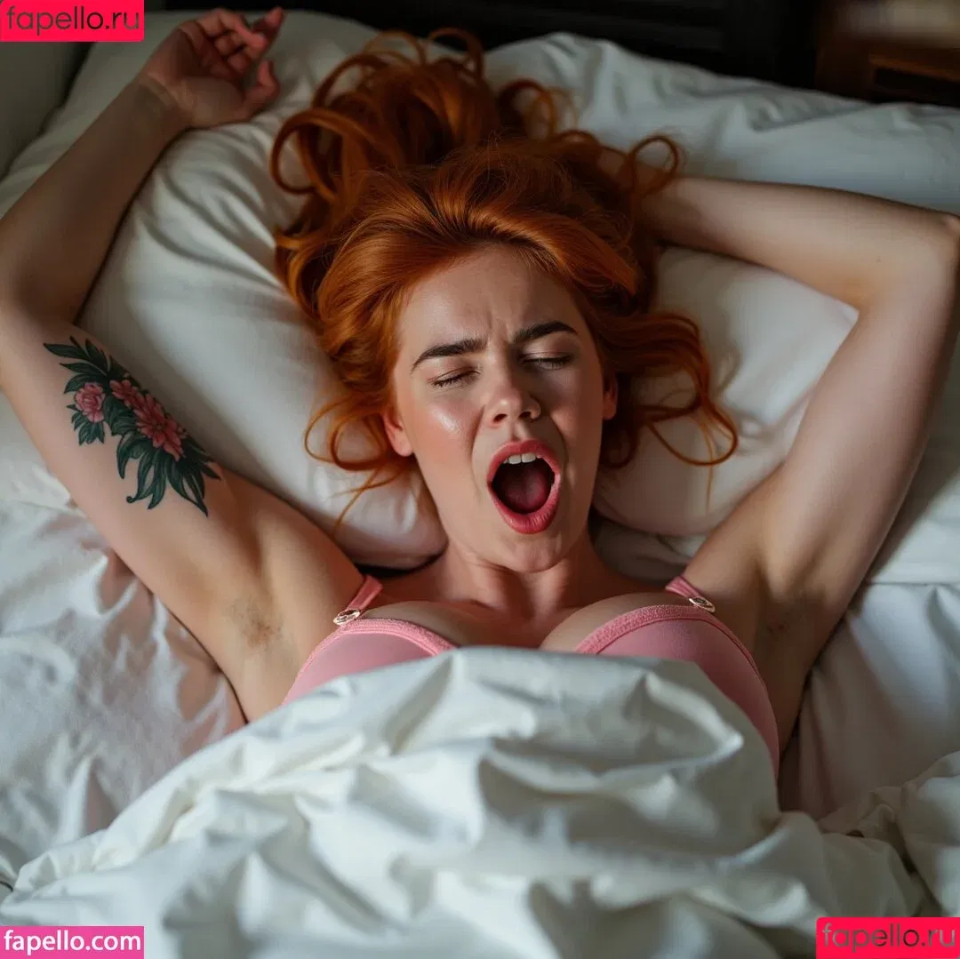 Palina Rojinski / action / palinski Onlyfans Photo Gallery 