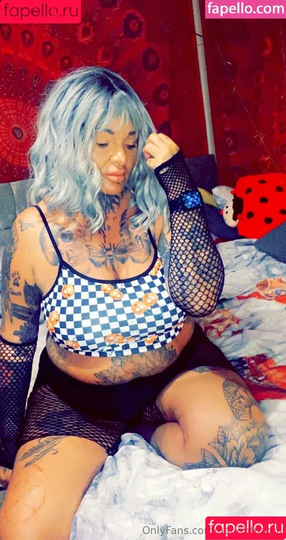 YourNaughtyNadia / naughtnadia Onlyfans Photo Gallery 