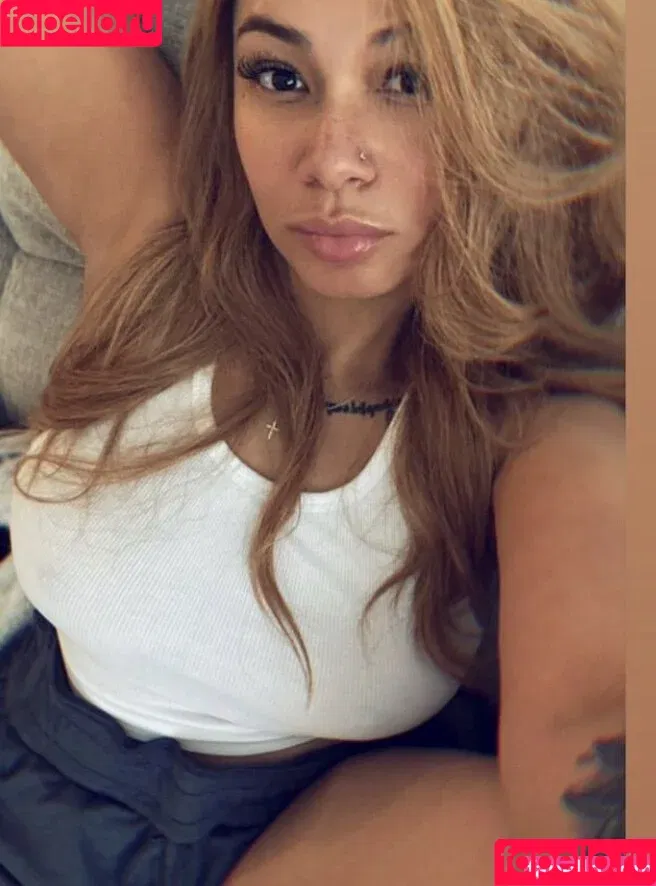 danni_thedream / msdreamifyanasty Onlyfans Photo Gallery 