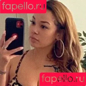 danni_thedream / msdreamifyanasty Onlyfans Photo Gallery 