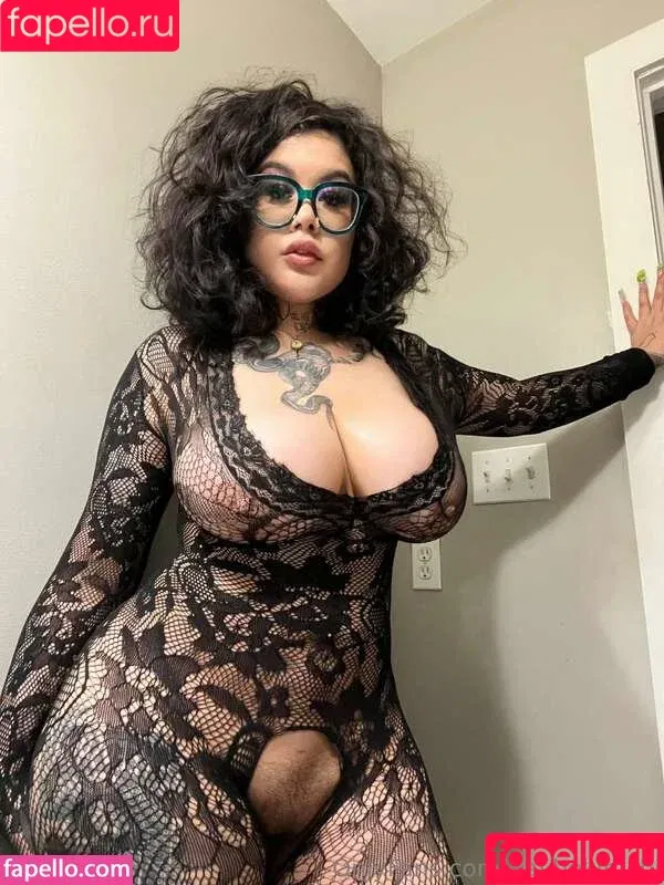 Baybekimchi / Bbykimichi / lilfermentedcabbage Onlyfans Photo Gallery 