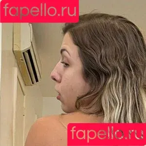 Grazi Neves / Grazi_Neves / _grazineves Onlyfans Photo Gallery 