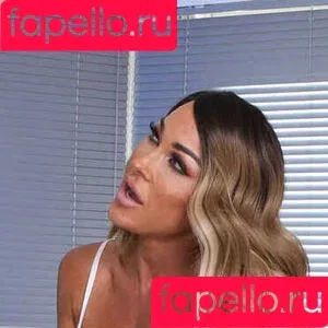 Aubrey Black / aubreyblack Onlyfans Photo Gallery 