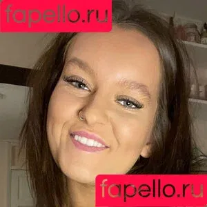 caitlin.mayx / caitlinrawlingss / https: Onlyfans Photo Gallery 