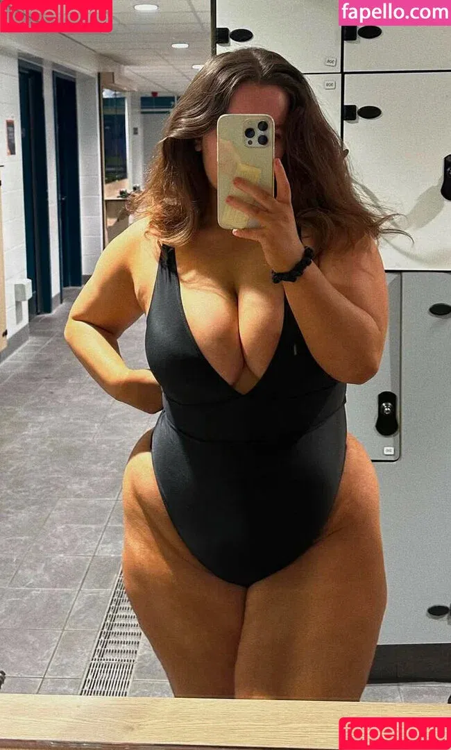 caitlin.mayx / caitlinrawlingss / https: Onlyfans Photo Gallery 