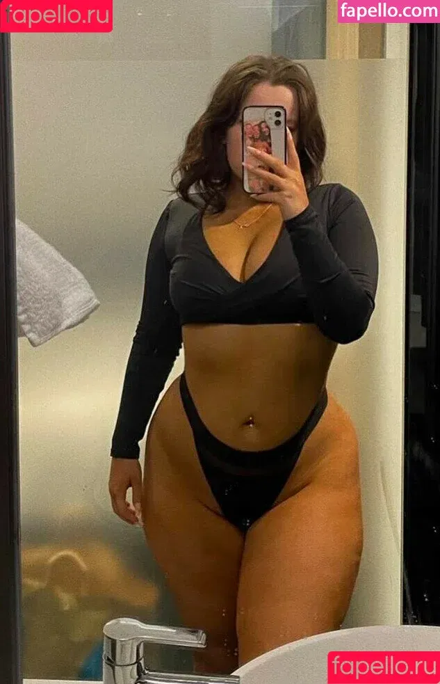 caitlin.mayx / caitlinrawlingss / https: Onlyfans Photo Gallery 