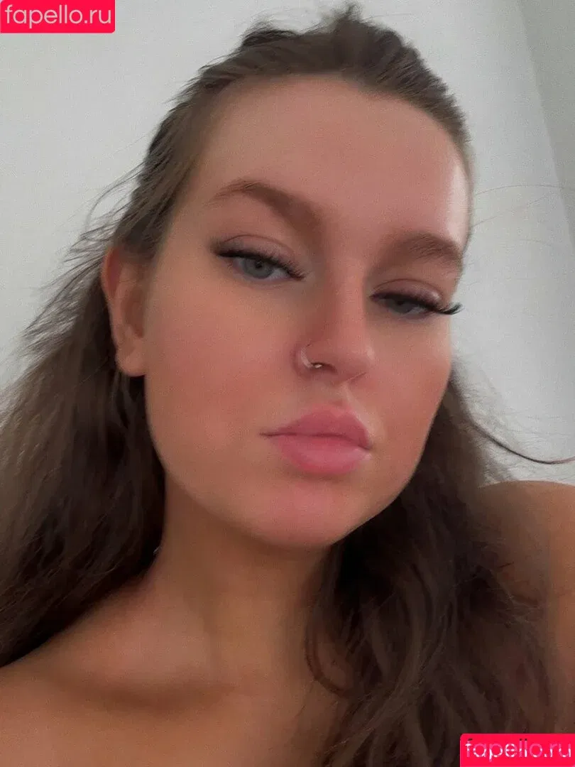 caitlin.mayx / caitlinrawlingss / https: Onlyfans Photo Gallery 