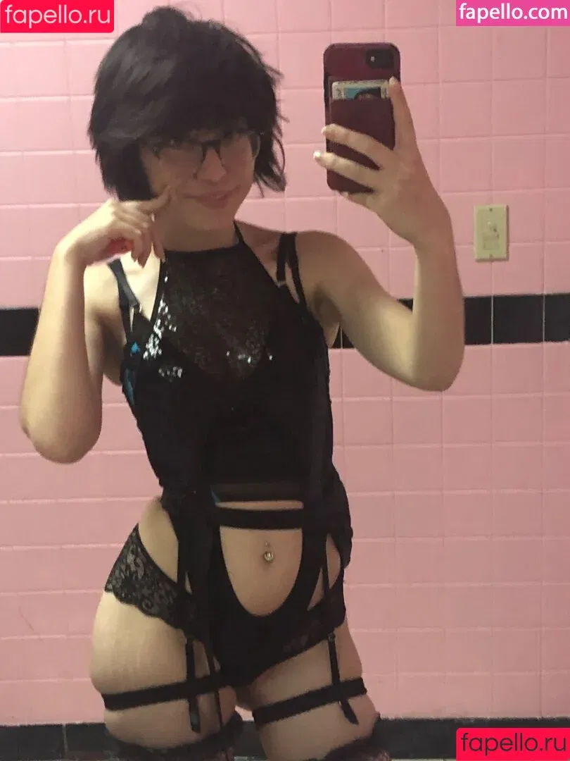 leez____ / leez_____ / leezcast07 Onlyfans Photo Gallery 