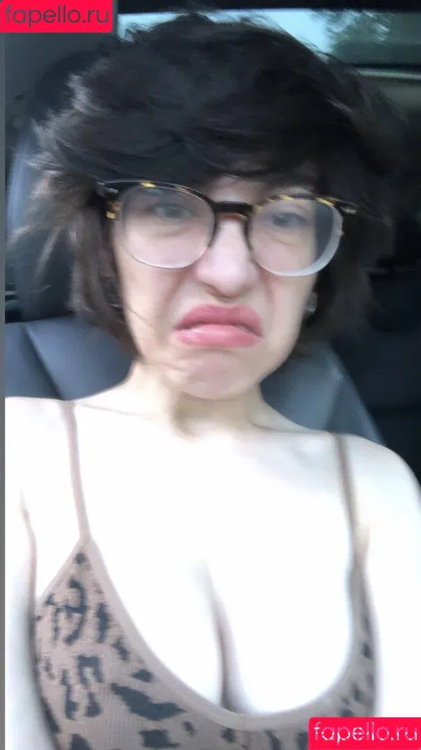 leez____ / leez_____ / leezcast07 Onlyfans Photo Gallery 