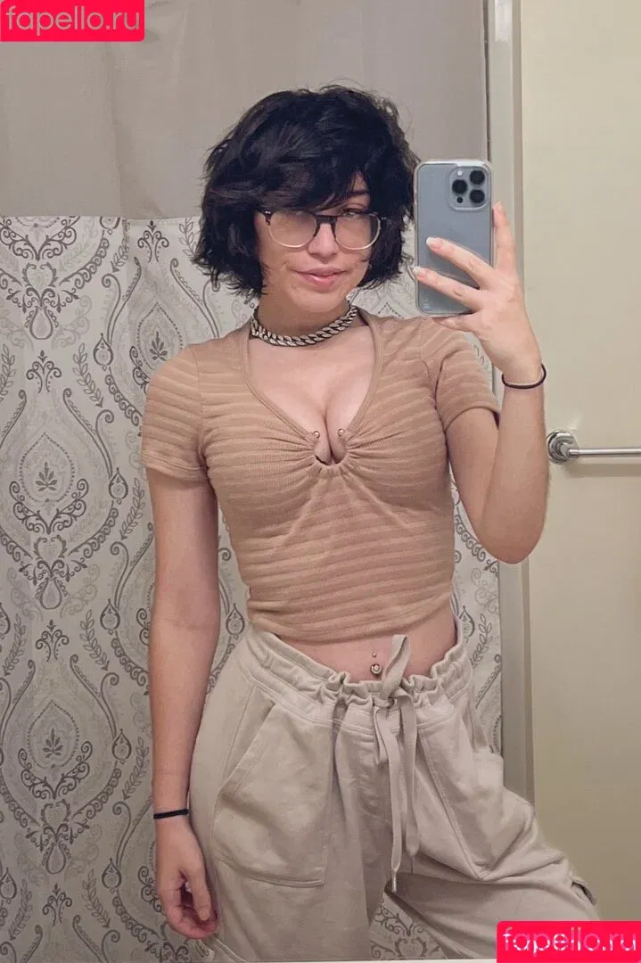 leez____ / leez_____ / leezcast07 Onlyfans Photo Gallery 