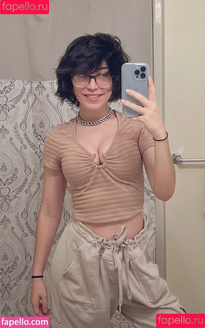 leez____ / leez_____ / leezcast07 Onlyfans Photo Gallery 