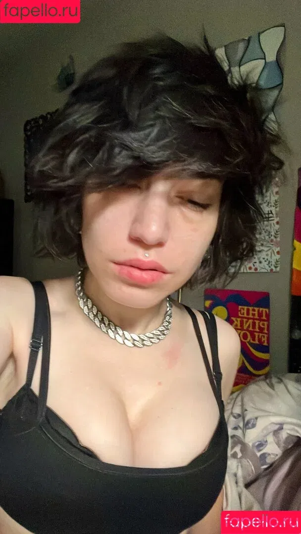 leez____ / leez_____ / leezcast07 Onlyfans Photo Gallery 