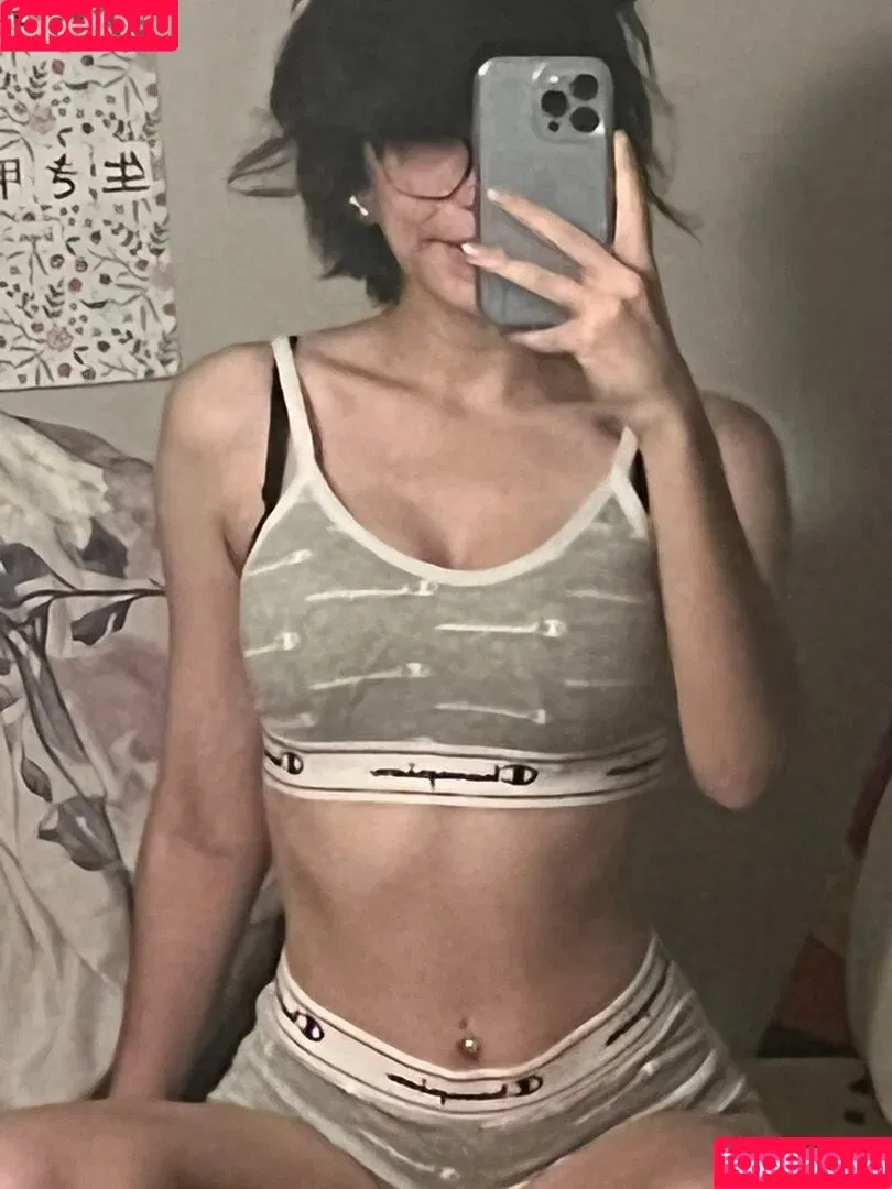 leez____ / leez_____ / leezcast07 Onlyfans Photo Gallery 